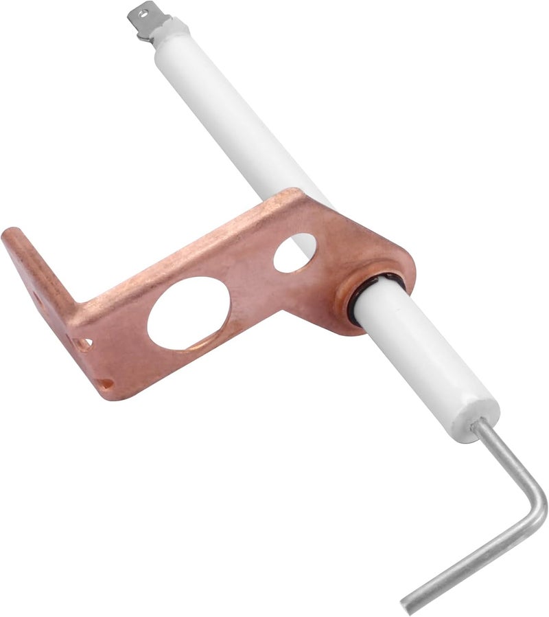 SuperDi Fits for Furnace Flame Sensor Parts 7975-3881 7975 388P/A DGAT - Image 1
